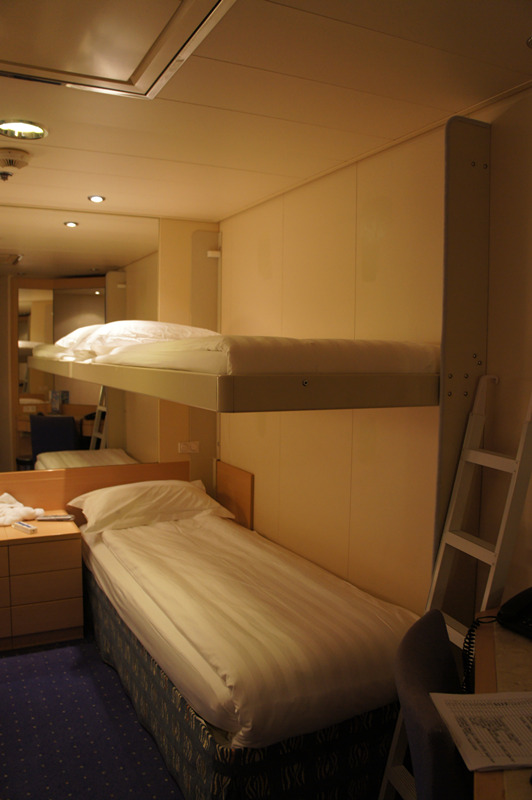 c(din)鿴01304Ԕ(x)Ϣ